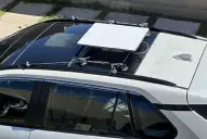 Starlink lanza un paquete para tener Wi-Fi en los autos de Argentina: ¿cuánto cuesta?