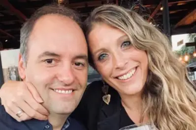 Levantan el secreto fiscal y bancario de Manuel Adorni y su esposa en la causa por presunto enriquecimiento ilícito