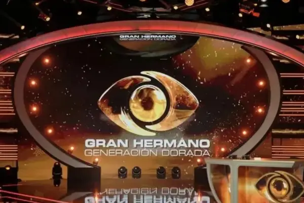 Una famosa actriz mexicana que ingresaría a Gran Hermano: ¿de quién se trata?