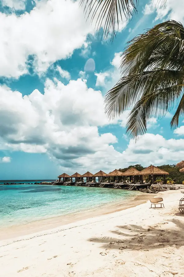 Vacaciones de invierno: por qué decidir ahora puede cambiar por completo tu viaje