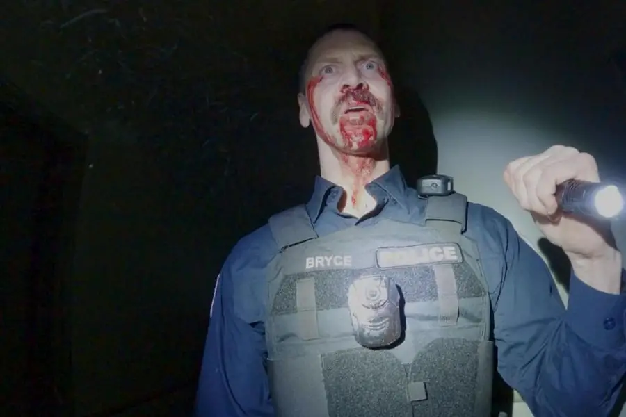 Estrenos de cine: “Torrente, presidente”, los defectos rumbo al poder