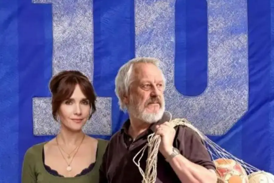 Estrenos de cine: “Torrente, presidente”, los defectos rumbo al poder