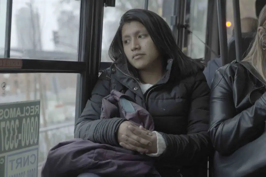 Estrenos de cine: “Torrente, presidente”, los defectos rumbo al poder