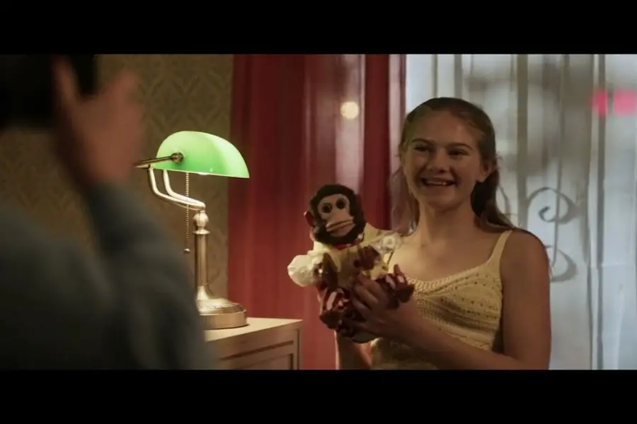 Estrenos de cine: “Torrente, presidente”, los defectos rumbo al poder