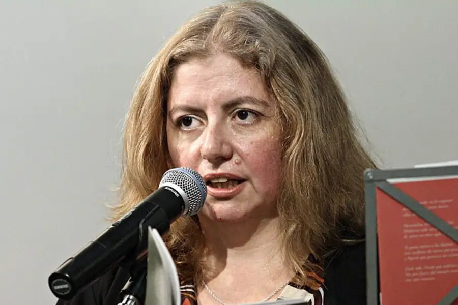 Espectáculos y cultura en Tucumán: guía para salir