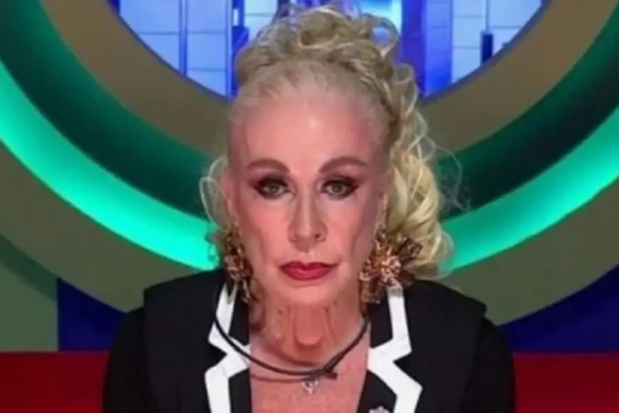 ¿Quién es la famosa villana de novela mexicana que ingresaría a Gran Hermano?