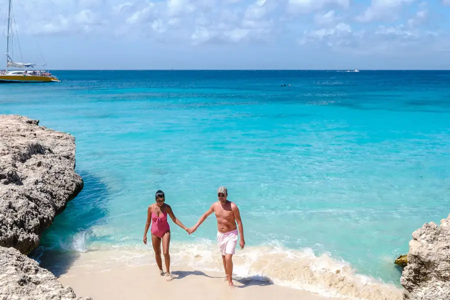 Vacaciones de invierno: por qué decidir ahora puede cambiar por completo tu viaje