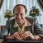 Estrenos de cine: “Torrente, presidente”, los defectos rumbo al poder