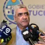 Reclamo tucumano a la Nación por el abastecimiento del gas industrial