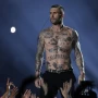 Maroon 5 regresa a Argentina y ya hay fecha de show confirmada