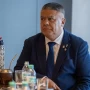 Revés judicial para el Gobierno: la AFA muda su sede a Pilar y queda fuera del control de la IGJ