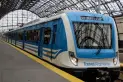 Argentina tiene uno de los trenes más largos de Sudamérica: cómo es el mítico recorrido