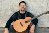 Visitas folclóricas santiagueñas destacadas