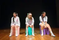 Reposiciones para reactivar el teatro tucumano