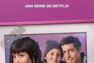 Temporada final de Envidiosa: cuándo se estrena en Netflix y cómo sigue la historia