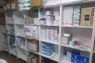 Preocupación en Tucumán por el recorte de medicamentos del programa Remediar