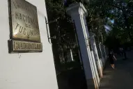 El conflicto universitario entra en fase crítica: Adiunt propuso una huelga indefinida