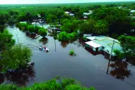 Inundaciones en Tucumán: ¿vamos a seguir actuando como si no conociéramos el problema?
