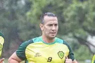 El Pulga Rodríguez, Jota Morales y técnicos históricos: ¿quiénes son las figuras de la Liga Tucumana 2026?