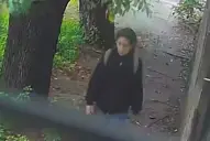 Juegos de rol, escape y mails programados: qué pasó con Maitena, la adolescente encontrada muerta en Merlo