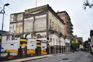 Si las paredes del Hotel La Vasca hablaran...