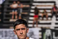 El Pulga Rodríguez, Jota Morales y técnicos históricos: ¿quiénes son las figuras de la Liga Tucumana 2026?