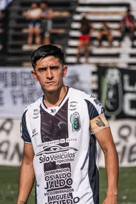 El Pulga Rodríguez, Jota Morales y técnicos históricos: ¿quiénes son las figuras de la Liga Tucumana 2026?