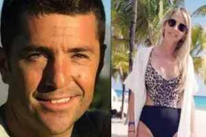 Crimen en el country: ¿qué dicen las pericias genéticas y toxicológicas realizadas a Figueroa y a Kvedaras?