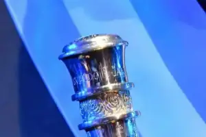 “Jaldo 2027”: los tres motivos detrás de su apuesta por la reelección