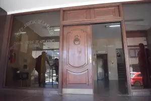 Red de corrupción infantil en el sur tucumano: investigan captación de menores a través de videojuegos