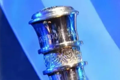 “Jaldo 2027”: los tres motivos detrás de su apuesta por la reelección