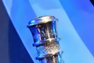 “Jaldo 2027”: los tres motivos detrás de su apuesta por la reelección