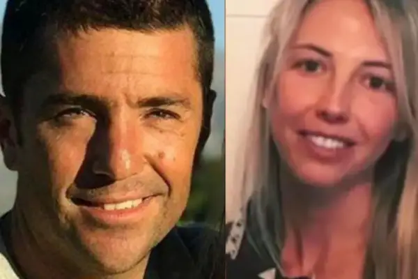 Crimen en el country: ¿qué dicen las pericias genéticas y toxicológicas realizadas a Figueroa y a Kvedaras?