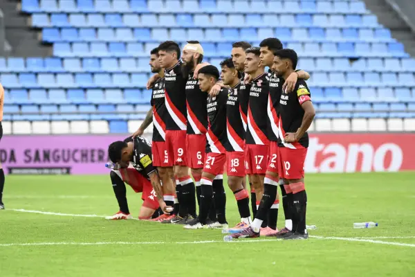 Entre el impulso de la Copa y las dudas del torneo, Yllana define el próximo 11 de San Martín