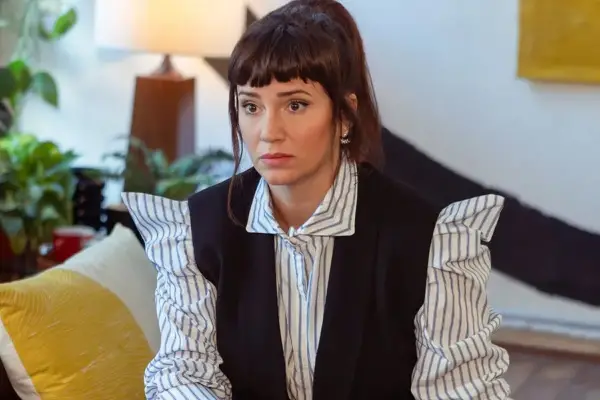 Temporada final de Envidiosa: cuándo se estrena en Netflix y cómo sigue la historia