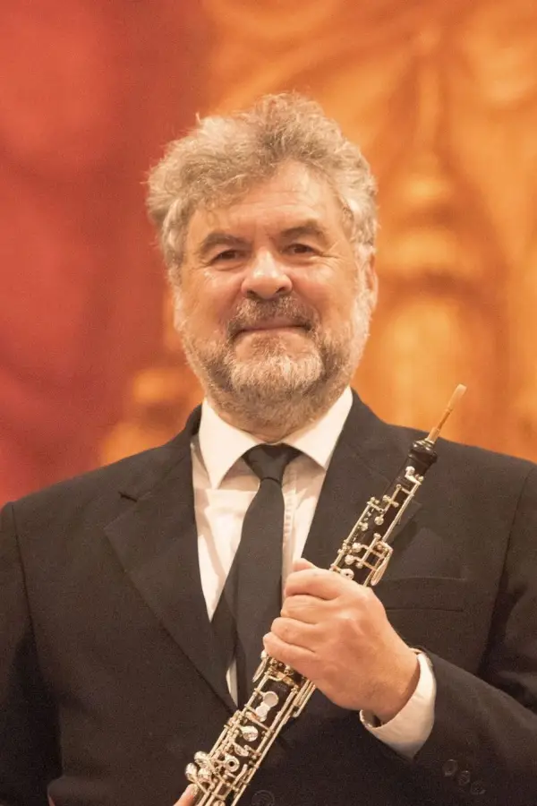 Espectáculos y cultura en Tucumán: guía para salir