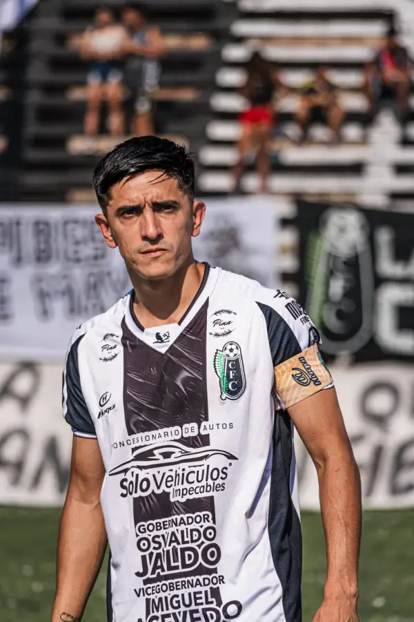 El Pulga Rodríguez, Jota Morales y técnicos históricos: ¿quiénes son las figuras de la Liga Tucumana 2026?