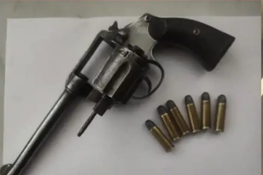 OBJETIVO. La idea de la guía es transformar la crisis en aprendizaje.