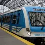Argentina tiene uno de los trenes más largos de Sudamérica: cómo es el mítico recorrido