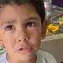 Comodoro Rivadavia: se incendió el pabellón donde está recluida la madre de Ángel