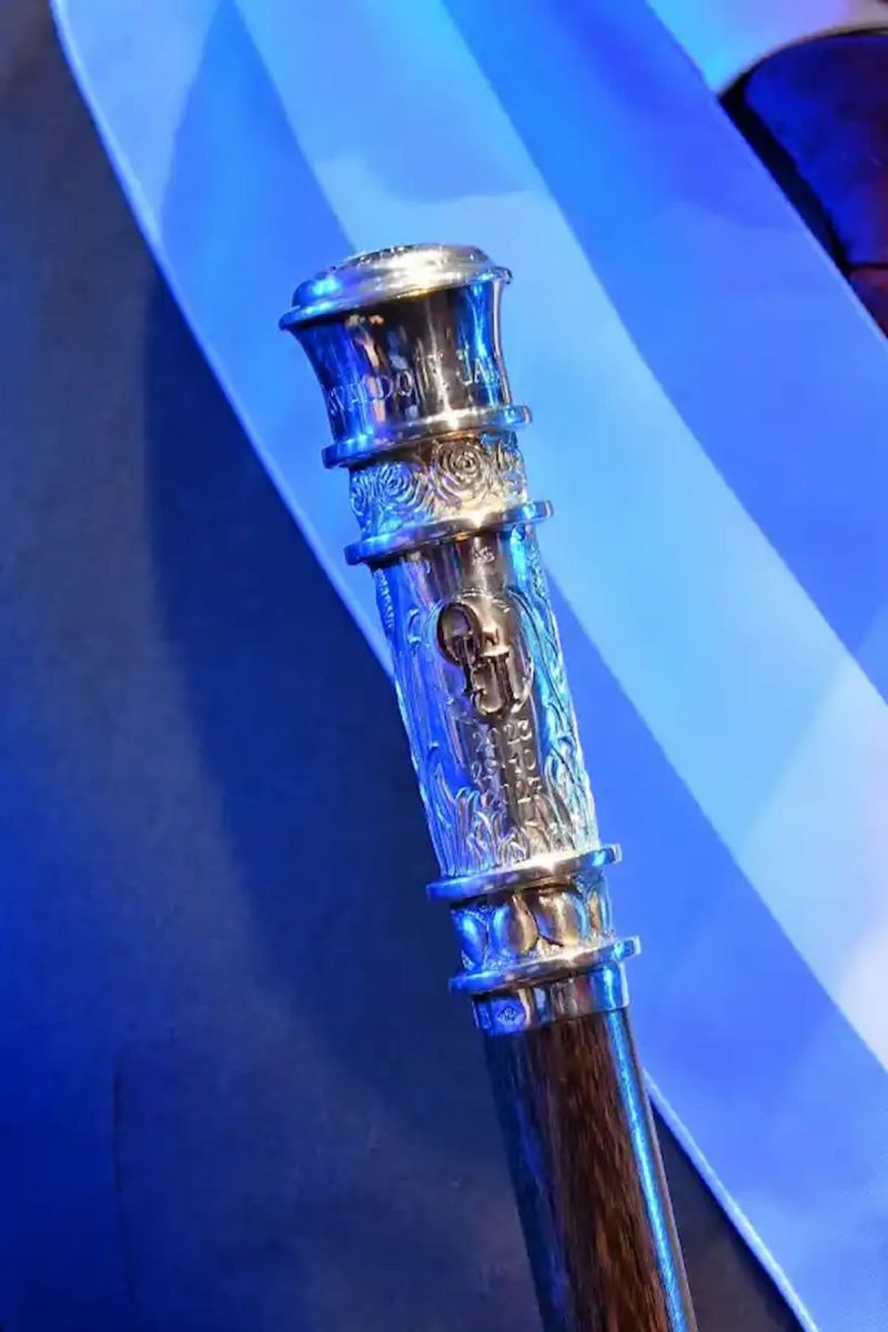 “Jaldo 2027”: los tres motivos detrás de su apuesta por la reelección