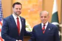 Pakistán asegura que el acuerdo de paz entre Estados Unidos e Irán podría firmarse en las próximas 24 horas