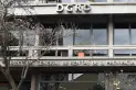 Rentas extendió el régimen de regularización de deudas fiscales: ¿hasta cuándo hay tiempo?