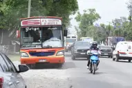 El Camino del Perú, al límite: una nueva iniciativa privada busca aliviar el tránsito