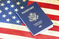 Cómo renovar el pasaporte de Estados Unidos en línea y cuáles son los requisitos