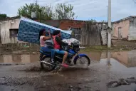 Estado presente y Estado ausente