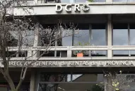 Rentas extendió el régimen de regularización de deudas fiscales: ¿hasta cuándo hay tiempo?