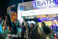 ¿Sin planes? Conocé todo lo que hay para hacer este fin de semana en San Miguel de Tucumán