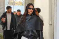 Tendencias otoño-invierno: una mirada desde Nueva York