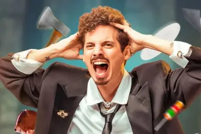 Los vínculos son abordados en distintos enfoques teatrales